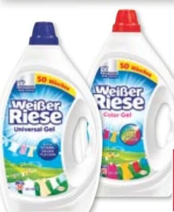 Maximarkt Gel Angebot