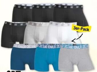 Maximarkt Herren boxershorts Angebot