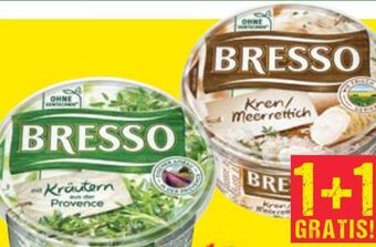 Maximarkt Frischkäse Angebot