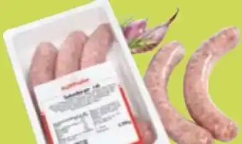 Maximarkt Siebenbürger bratwürstel Angebot