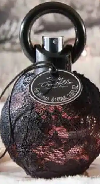 KiK Damen edt sexy dentelle Angebot