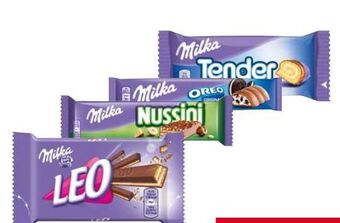 Transgourmet Riegel Angebot