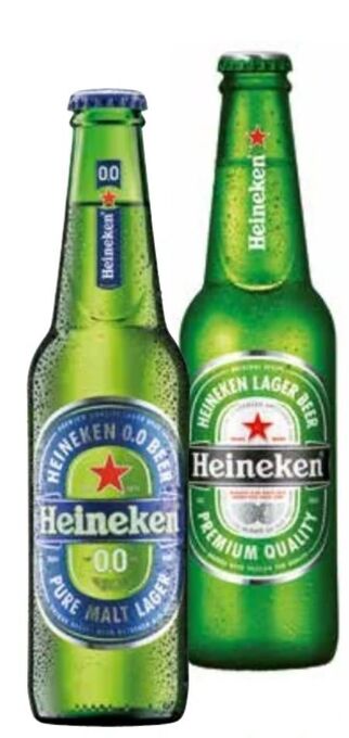 Transgourmet Bier Angebot