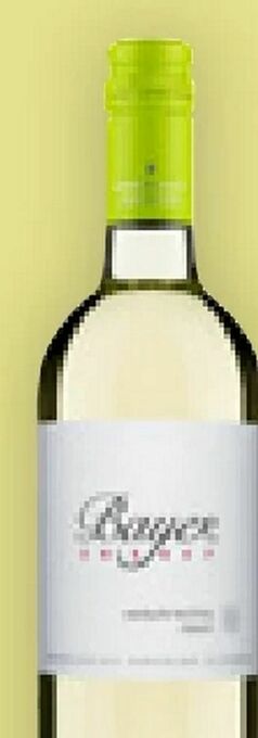 Billa Welschriesling Classic Angebot