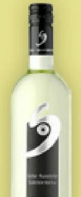 Billa Original Gelber Muskateller Angebot