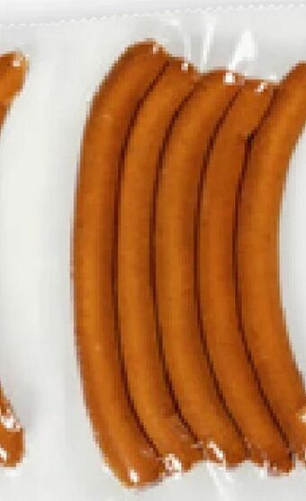 Billa Debreziner Angebot