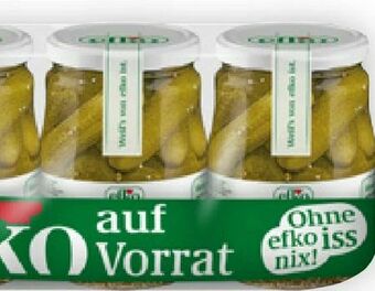 Billa Delikatess Gurken Angebot