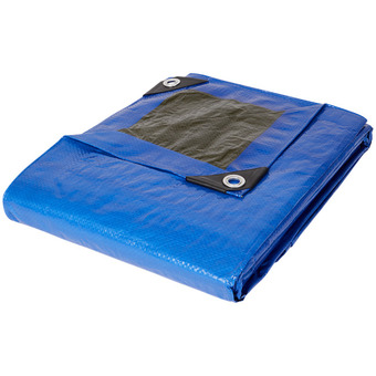 Action Werckmann Abdeckung Professional Tools Angebot