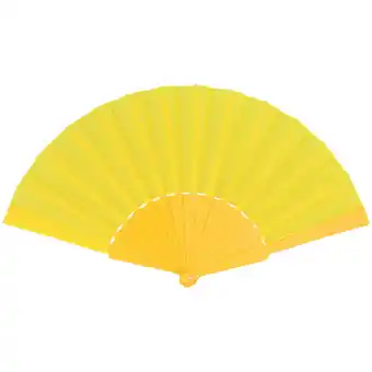 Action Spanischer Fächer Angebot