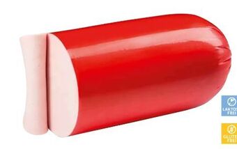 Transgourmet Extrawurst Angebot
