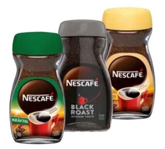 Transgourmet Classic Angebot