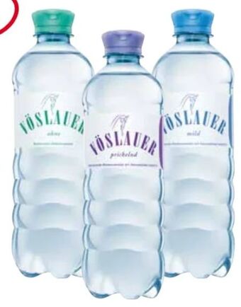 Transgourmet Mineralwasser Angebot