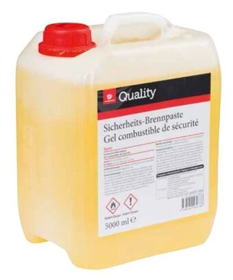 Transgourmet Gastro brennpaste Angebot