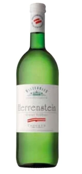 Transgourmet Grüner veltliner Angebot