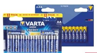 Transgourmet Longlife power Angebot