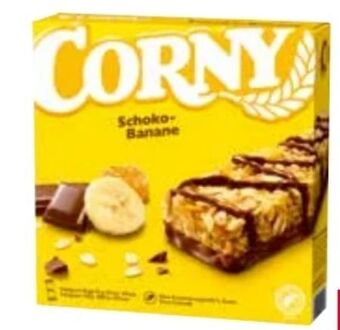 Transgourmet Riegel Angebot