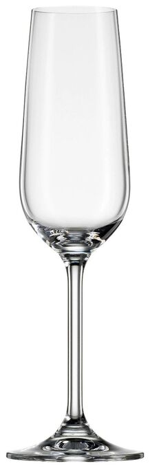 Möbelix Sektglas clara Angebot