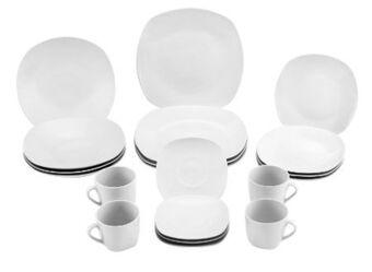 Möbelix Kombiservice bärbel Angebot