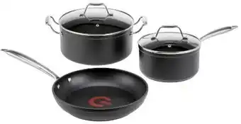 Möbelix Kochtopfset oskar Angebot