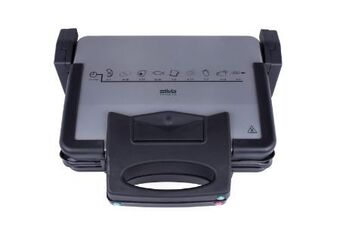 Möbelix Kontaktgrill kg 2180 Angebot