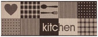 Möbelix Läufer kitchen Angebot