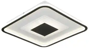 Möbelix Led-deckenleuchte mina Angebot