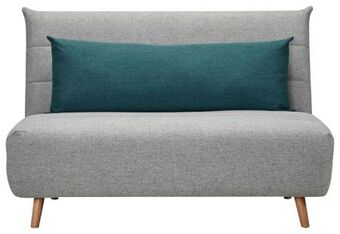 Möbelix 2-sitzer sofa Angebot