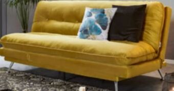 Möbelix Sofa Angebot