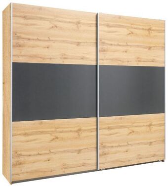 Möbelix Schlafzimmer Angebot