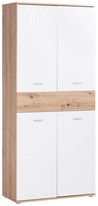 Möbelix Schuhschrank Angebot