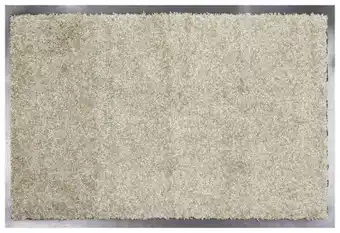 XXXLutz Fußmatte easy clean Angebot