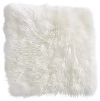 XXXLutz Sitzkissen otago Angebot