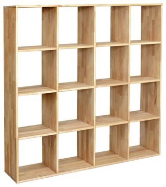 XXXLutz Regal Angebot