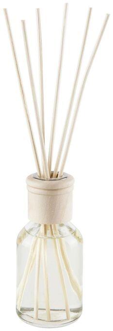 XXXLutz Diffuser Angebot