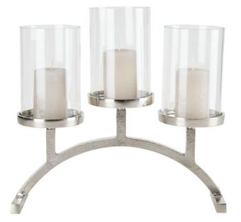 XXXLutz Kerzenhalter Angebot