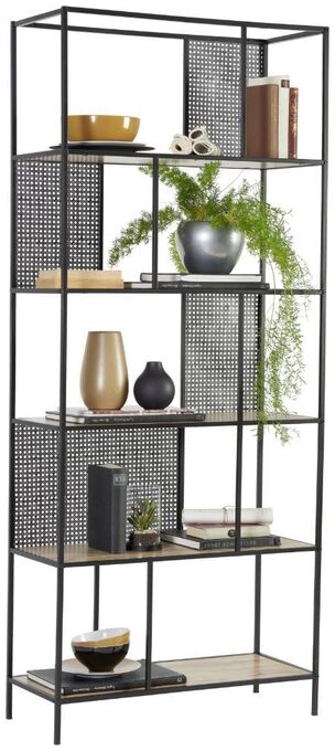 XXXLutz Regal Angebot