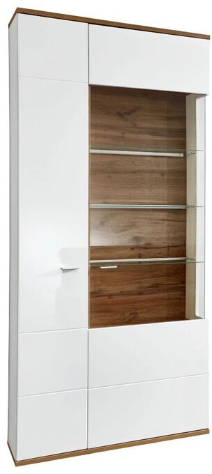 XXXLutz Vitrine Angebot