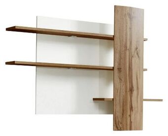 XXXLutz Wandpaneel Angebot
