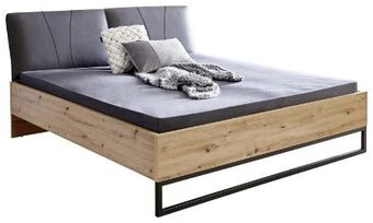 XXXLutz Bett Angebot