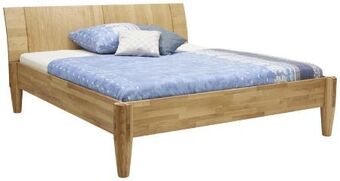 XXXLutz Bett Angebot