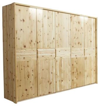 XXXLutz Drehtürenschrank Angebot