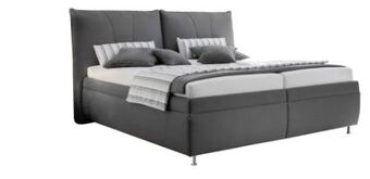 XXXLutz Polsterbett dream royal Angebot
