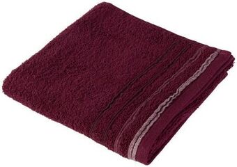 XXXLutz Handtuch Angebot
