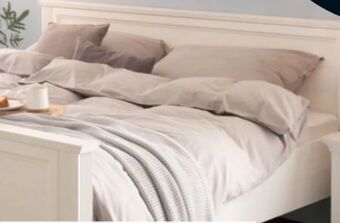 Mömax Bett Angebot