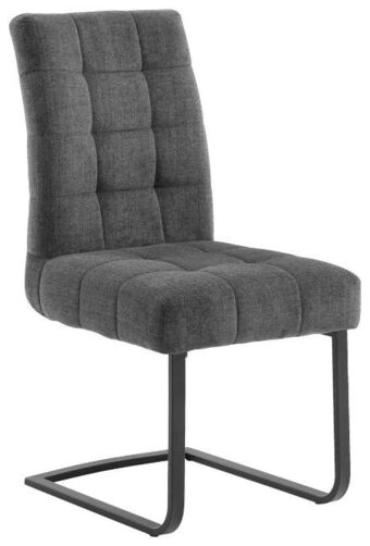 Mömax Schwingstuhl Angebot