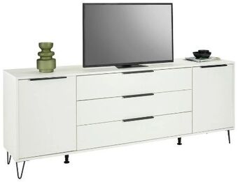 Mömax Sideboard Angebot