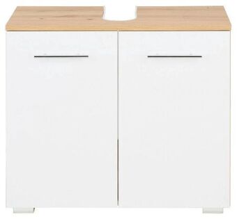 Mömax Waschbeckenunterschrank Angebot