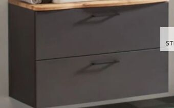 Mömax Waschbeckenunterschrank Angebot