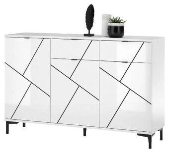 Mömax Sideboard Angebot