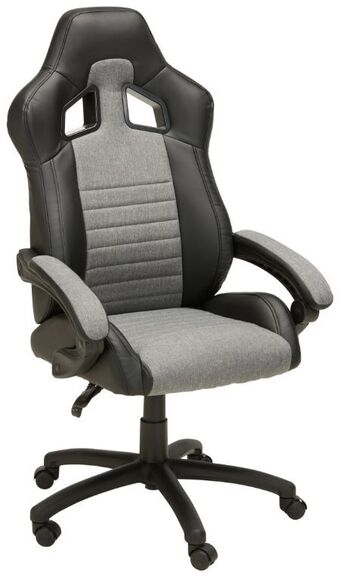 Mömax Gamingstuhl Angebot